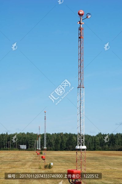 機(jī)場(chǎng)燈光-匯圖網(wǎng) www.fosd68.com 機(jī)場(chǎng)燈光