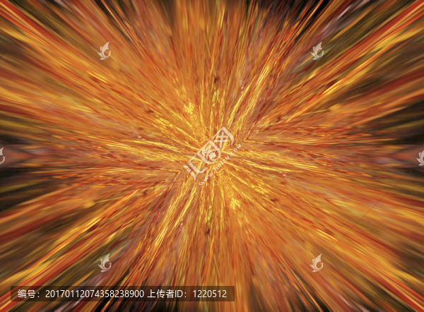 爆炸