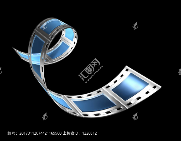 幻燈片V1