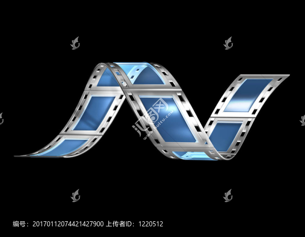 幻燈片V2