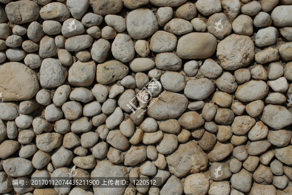 stone_wall_02