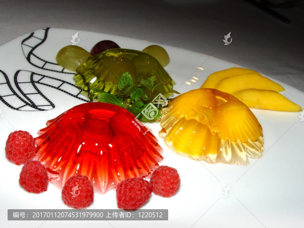 發(fā)光的果凍-匯圖網(wǎng) www.fosd68.com 發(fā)光的果凍