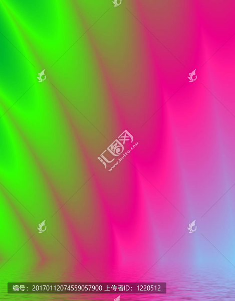 游泳池