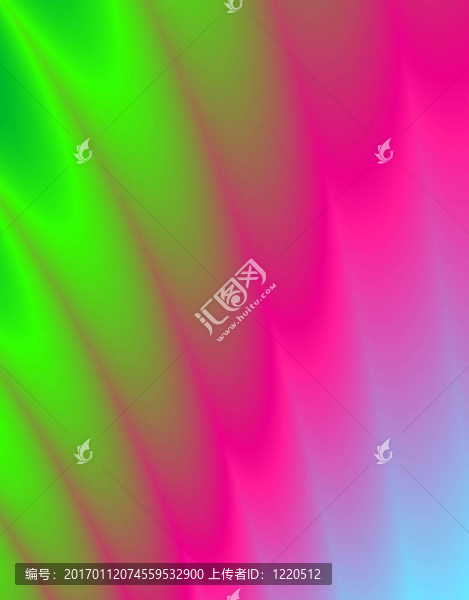 游泳池