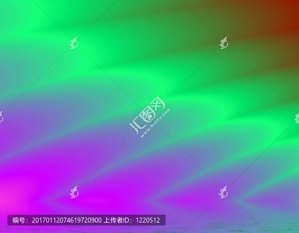 游泳池