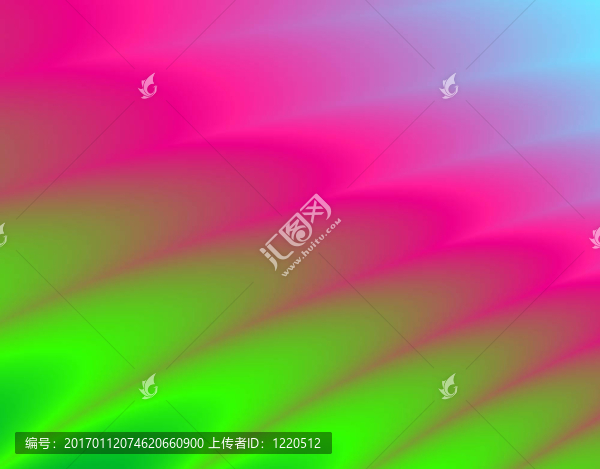 游泳池