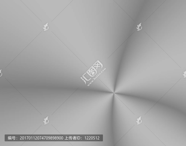 siltainless鋼