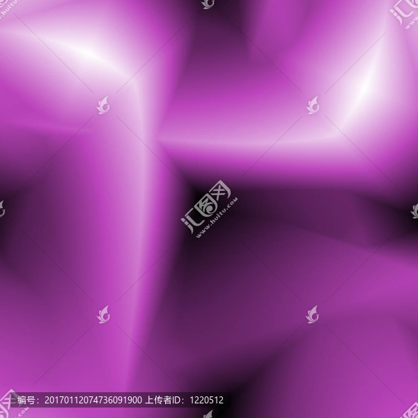 粉嶺