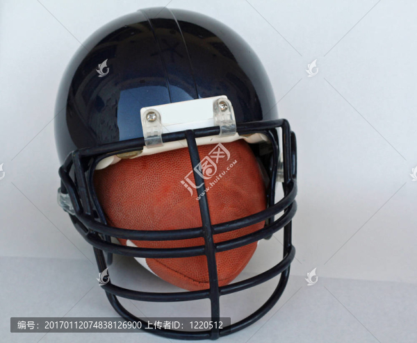 足球頭-匯圖網(wǎng) www.fosd68.com 足球頭