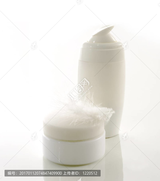 面部皮膚護(hù)理
