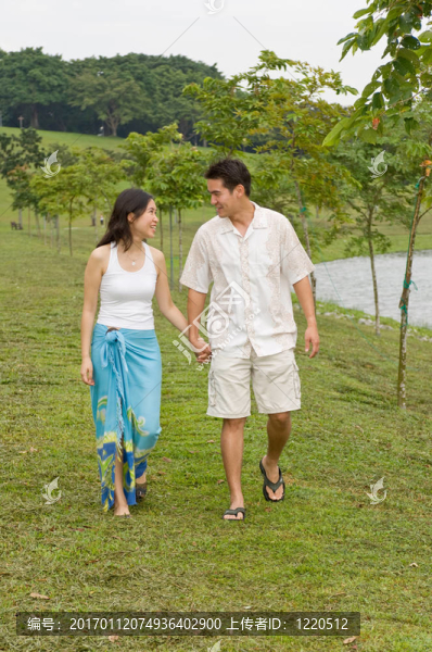 對(duì)戶外-匯圖網(wǎng) www.fosd68.com 對(duì)戶外