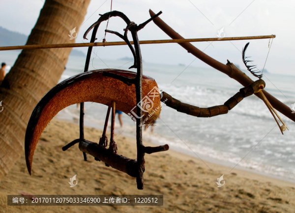 紀(jì)念品沙灘玩具-匯圖網(wǎng) www.fosd68.com 紀(jì)念品沙灘玩具