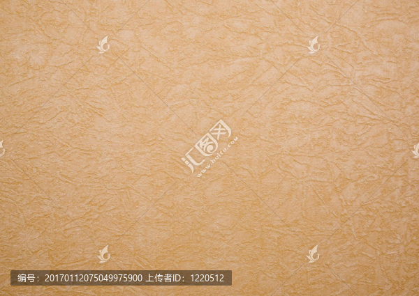 裝飾石膏