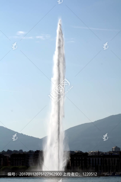 噴D香水