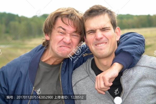 我能讓這張臉茂驢陸