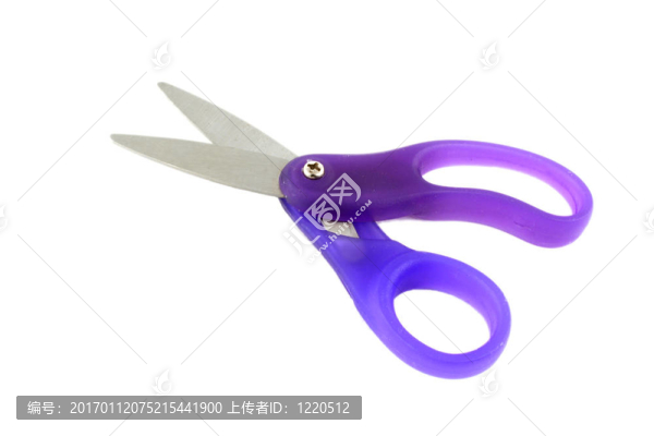 剪刀-匯圖網(wǎng) www.fosd68.com 剪刀