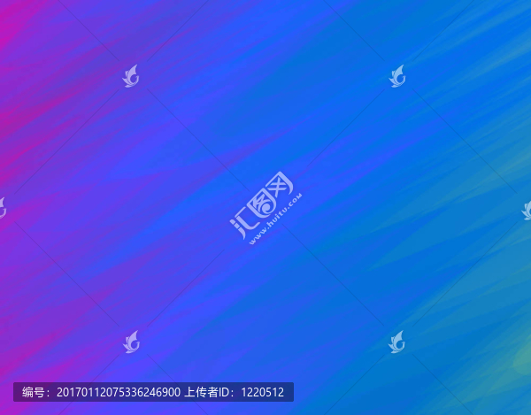 劃傷金屬