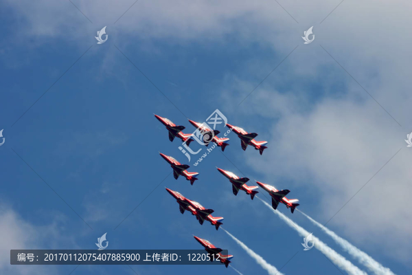 紅箭