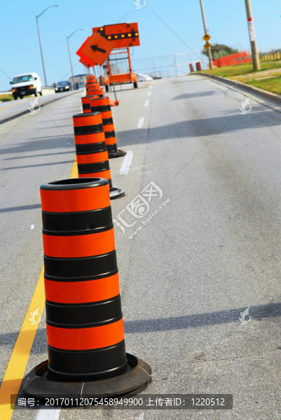 道路建設(shè)