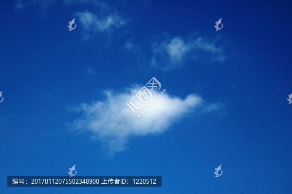 clouds_01