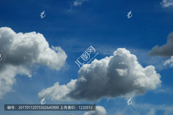 clouds_04