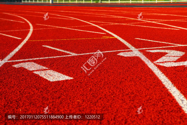 賽馬場