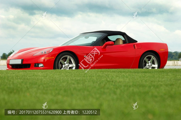 corvette_02