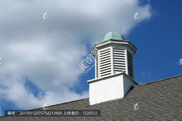 建峰克勞斯內(nèi)斯路