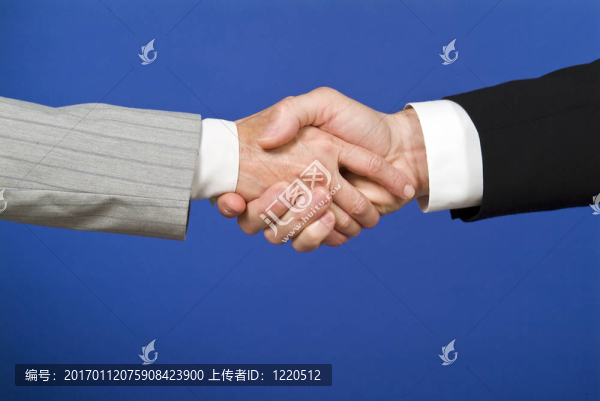 讓我們搖一搖吧。