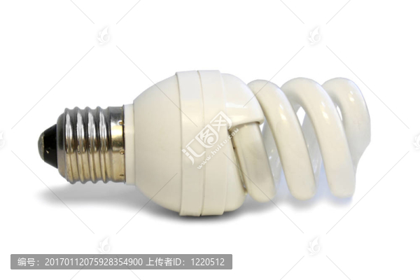 熒光燈-匯圖網(wǎng) www.fosd68.com 熒光燈