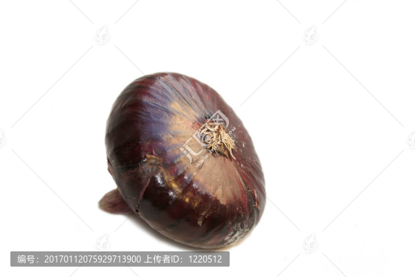 紅ononion。靜物