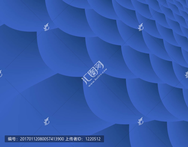 鰭