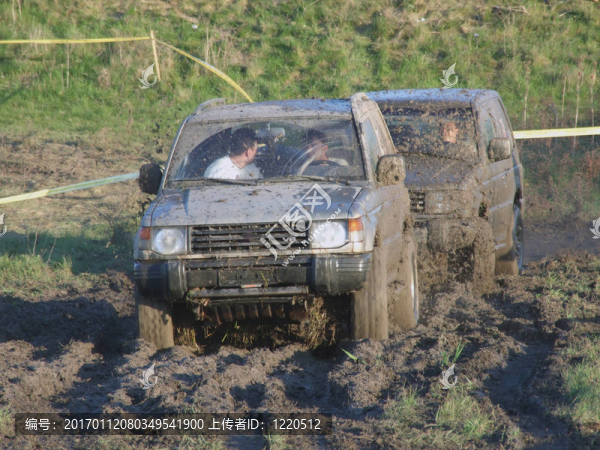 拉力賽-匯圖網(wǎng) www.fosd68.com 拉力賽