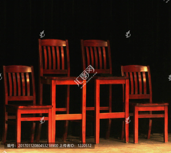 兩層-匯圖網(wǎng) www.fosd68.com 兩層