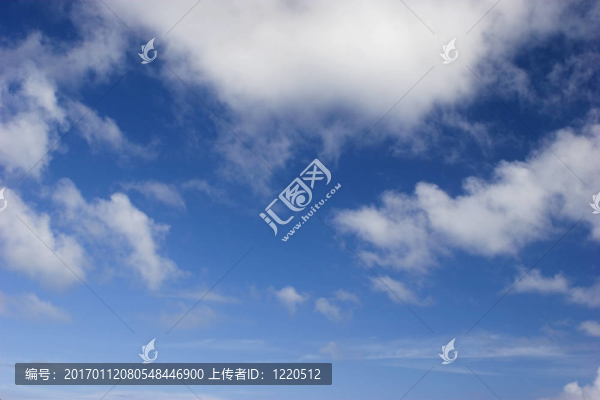 云景