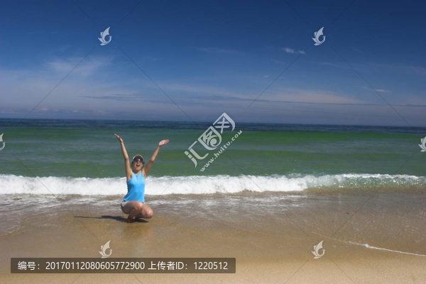 wonderfoul天