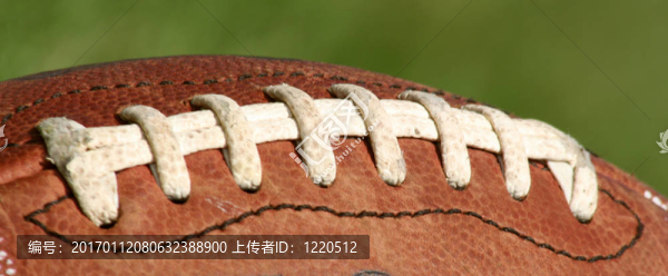 足球