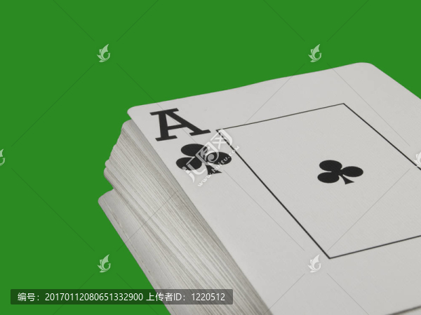 王牌俱樂(lè)部-匯圖網(wǎng) www.fosd68.com 王牌俱樂(lè)部