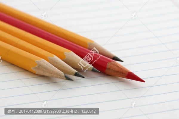 優(yōu)秀的