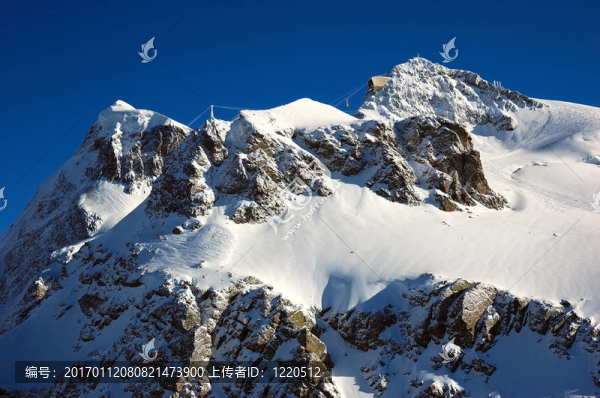 小馬特洪峰-匯圖網(wǎng) www.fosd68.com 小馬特洪峰