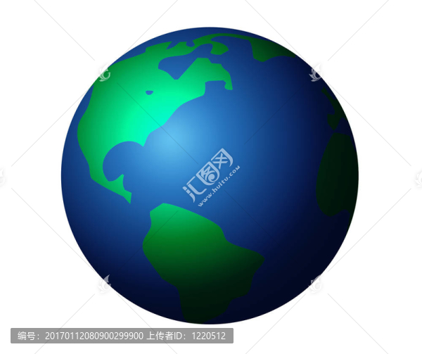 孤立圖形行星地球-匯圖網(wǎng) www.fosd68.com 孤立圖形行星地球