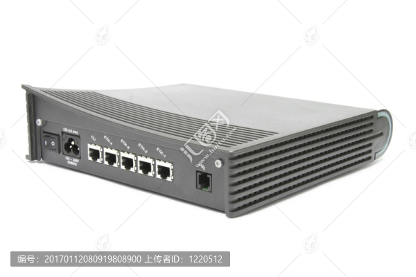 DSL調(diào)制解調(diào)器