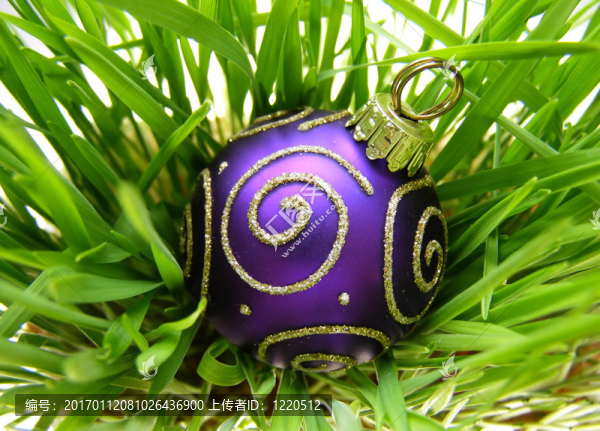 圣誕玩具-匯圖網(wǎng) www.fosd68.com 圣誕玩具