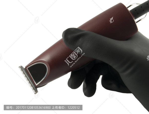 快船
