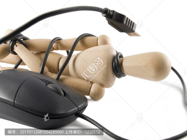 電腦故障？