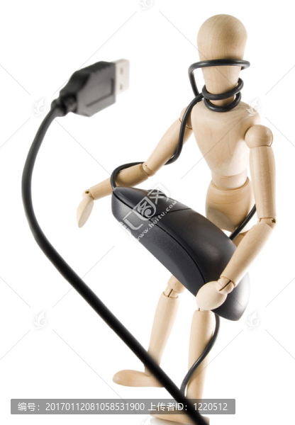 電腦故障？二