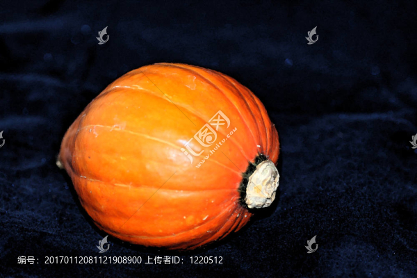 萬圣節(jié)的問候