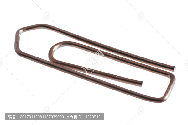 回形針