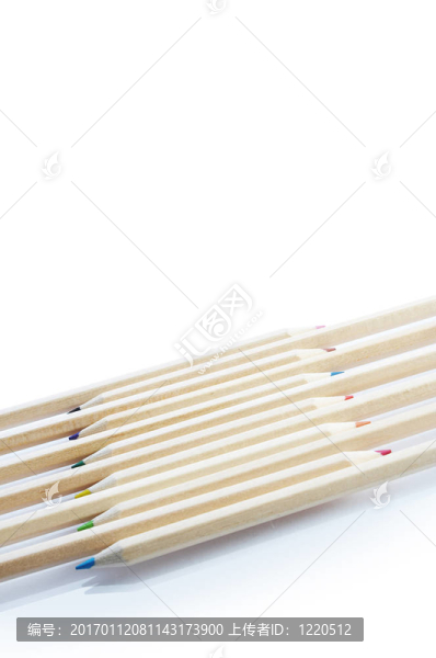 鉛筆