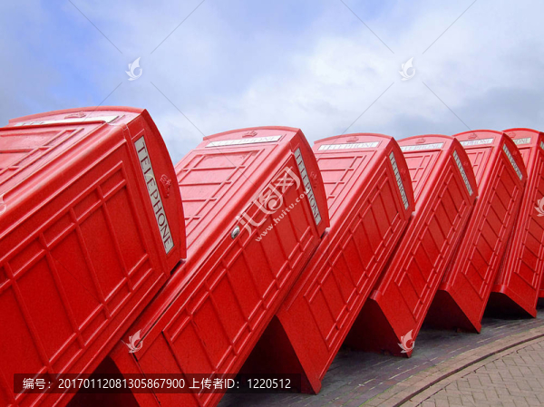 手機(jī)開(kāi)機(jī)-匯圖網(wǎng) www.fosd68.com 手機(jī)開(kāi)機(jī)